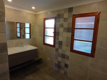Casa 6 ambientes en venta en Ituzaingo