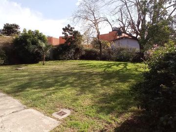 Casa 6 ambientes en venta en Ituzaingo