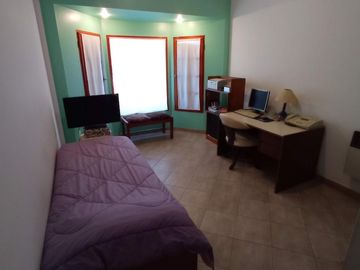 Casa 6 ambientes en venta en Ituzaingo