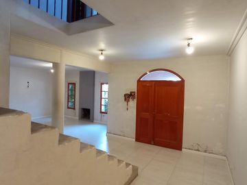 Casa 6 ambientes en venta en Ituzaingo