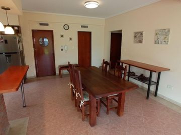 Casa 6 ambientes en venta en Ituzaingo