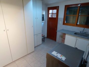 Casa 6 ambientes en venta en Ituzaingo