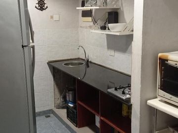 Casa 6 ambientes en venta en Ituzaingo