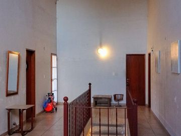 Casa 6 ambientes en venta en Ituzaingo
