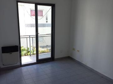 Departamento en venta - 1 Dormitorio 1 Baño - 36Mts2 - La Plata
