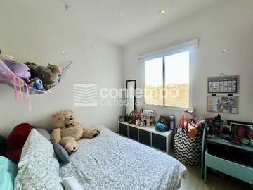 Venta Casa Lago Esmeralda, Atizapán de Zaragoza, Estado de México
