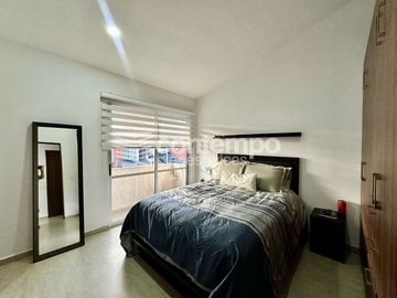 Venta Casa Lago Esmeralda, Atizapán de Zaragoza, Estado de México