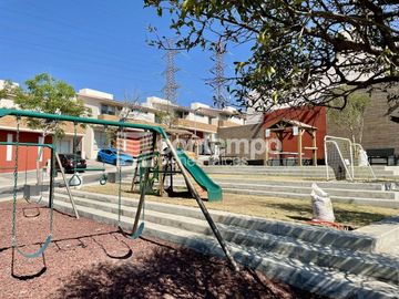 Venta Casa Lago Esmeralda, Atizapán de Zaragoza, Estado de México