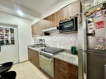 Venta Casa Lago Esmeralda, Atizapán de Zaragoza, Estado de México