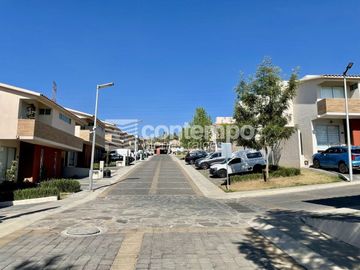 Venta Casa Lago Esmeralda, Atizapán de Zaragoza, Estado de México