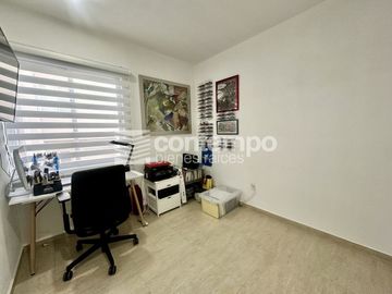 Venta Casa Lago Esmeralda, Atizapán de Zaragoza, Estado de México