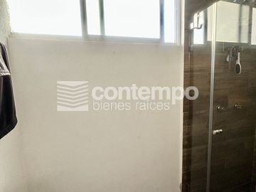 Venta Casa Lago Esmeralda, Atizapán de Zaragoza, Estado de México
