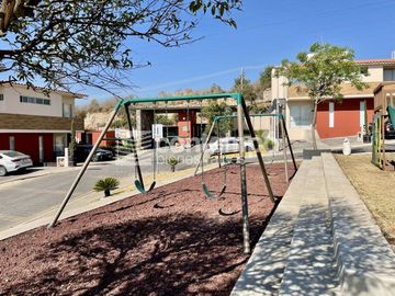 Venta Casa Lago Esmeralda, Atizapán de Zaragoza, Estado de México