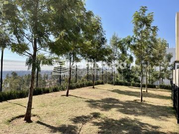 Venta Casa Lago Esmeralda, Atizapán de Zaragoza, Estado de México