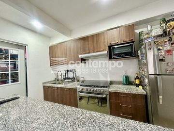 Venta Casa Lago Esmeralda, Atizapán de Zaragoza, Estado de México