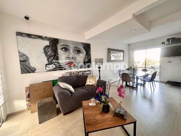Venta Casa Lago Esmeralda, Atizapán de Zaragoza, Estado de México