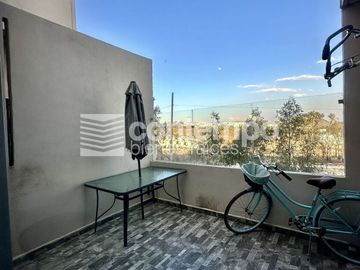 Venta Casa Lago Esmeralda, Atizapán de Zaragoza, Estado de México