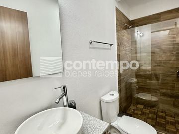 Venta Casa Lago Esmeralda, Atizapán de Zaragoza, Estado de México