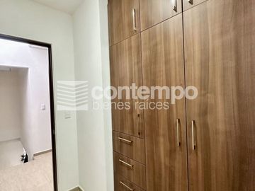 Venta Casa Lago Esmeralda, Atizapán de Zaragoza, Estado de México