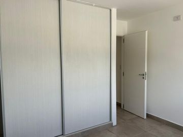Departamento en  Venta en Ciudad de Mendoza