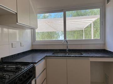 Departamento en  Venta en Ciudad de Mendoza