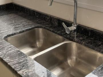 Departamento en  Venta en Ciudad de Mendoza