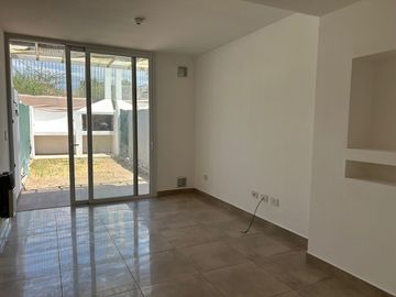 Departamento en  Venta en Ciudad de Mendoza
