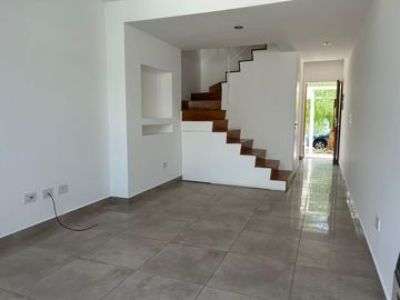Departamento en  Venta en Ciudad de Mendoza