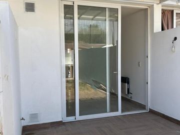 Departamento en  Venta en Ciudad de Mendoza