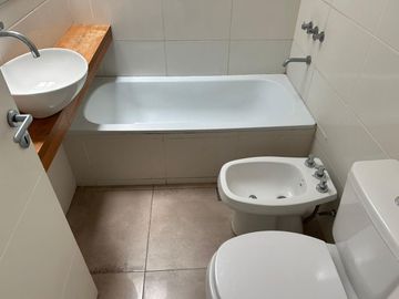 Departamento en  Venta en Ciudad de Mendoza