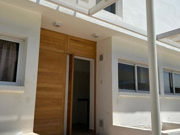 Departamento en  Venta en Ciudad de Mendoza