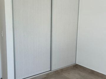 Departamento en  Venta en Ciudad de Mendoza