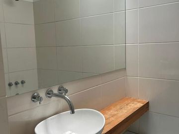 Departamento en  Venta en Ciudad de Mendoza