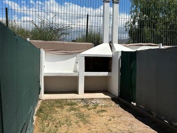 Departamento en  Venta en Ciudad de Mendoza