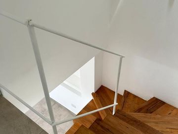 Departamento en  Venta en Ciudad de Mendoza