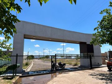 Departamento en  Venta en Ciudad de Mendoza
