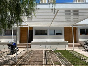 Departamento en  Venta en Ciudad de Mendoza