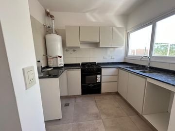 Departamento en  Venta en Ciudad de Mendoza