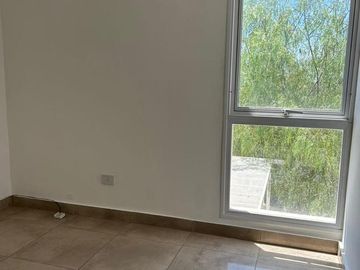 Departamento en  Venta en Ciudad de Mendoza