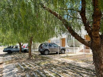 Departamento en  Venta en Ciudad de Mendoza