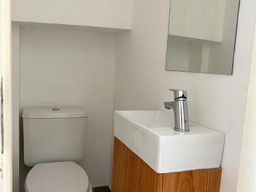 Departamento en  Venta en Ciudad de Mendoza