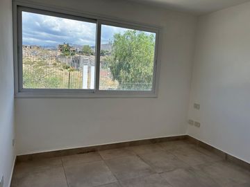 Departamento en  Venta en Ciudad de Mendoza