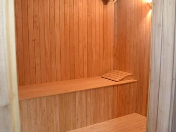 Departamento Monoambiente en venta - 1 Baño - 31Mts2 - Palermo