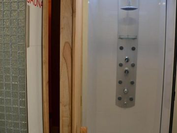 Departamento Monoambiente en venta - 1 Baño - 31Mts2 - Palermo