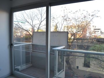 Departamento Monoambiente en venta - 1 Baño - 31Mts2 - Palermo