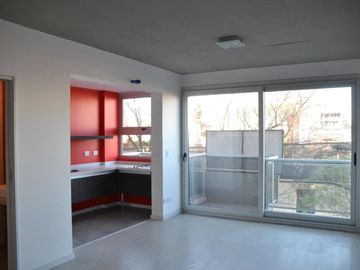 Departamento Monoambiente en venta - 1 Baño - 31Mts2 - Palermo