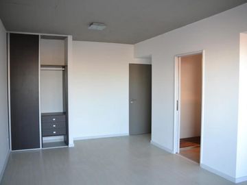 Departamento Monoambiente en venta - 1 Baño - 31Mts2 - Palermo