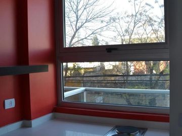 Departamento Monoambiente en venta - 1 Baño - 31Mts2 - Palermo