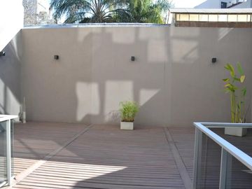 Departamento Monoambiente en venta - 1 Baño - 31Mts2 - Palermo