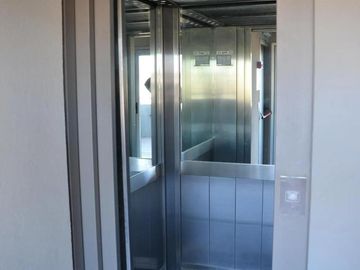 Departamento Monoambiente en venta - 1 Baño - 31Mts2 - Palermo